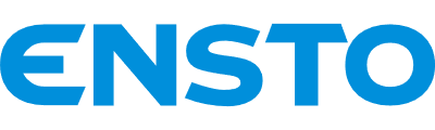 Ensto