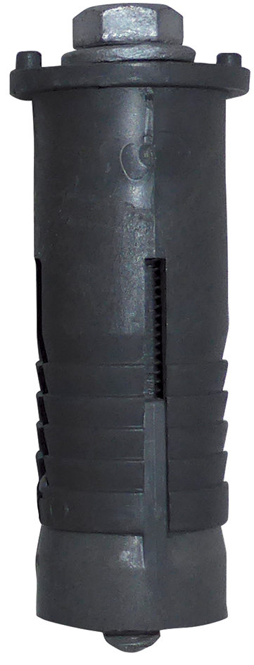 SACHET DE 4 DOUILLES DIAM 32 6980126