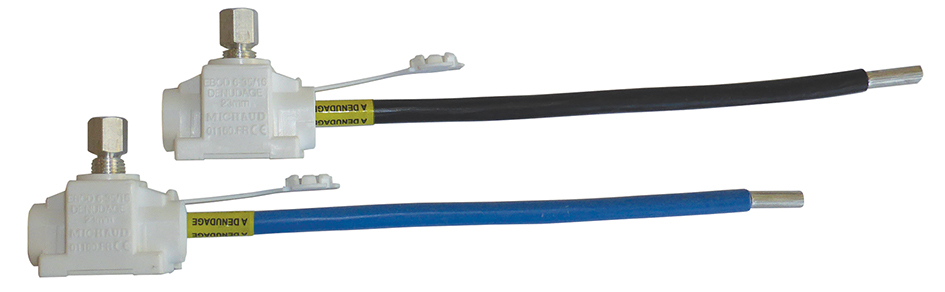 TROUSSE 2 EBCD 35-16 (1N+1B) 6726055