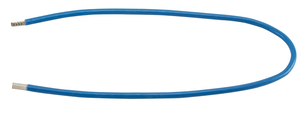 1 LIAISON 16² BLEUE L700