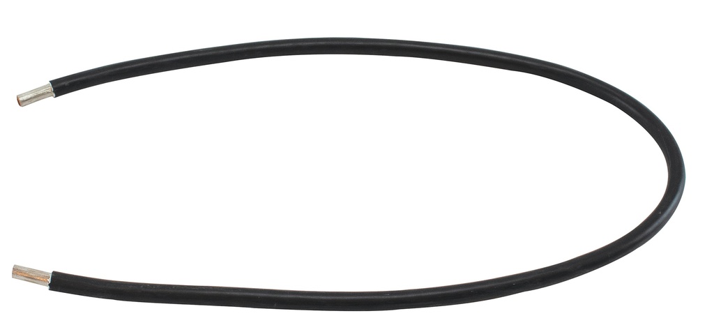 1 LIAISON 25² NOIRE L700