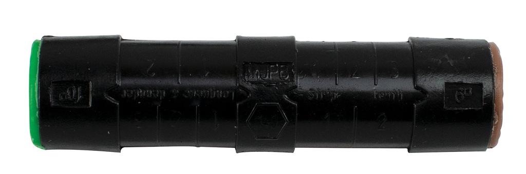 MANCHON MJPB 6-10 6732116 *