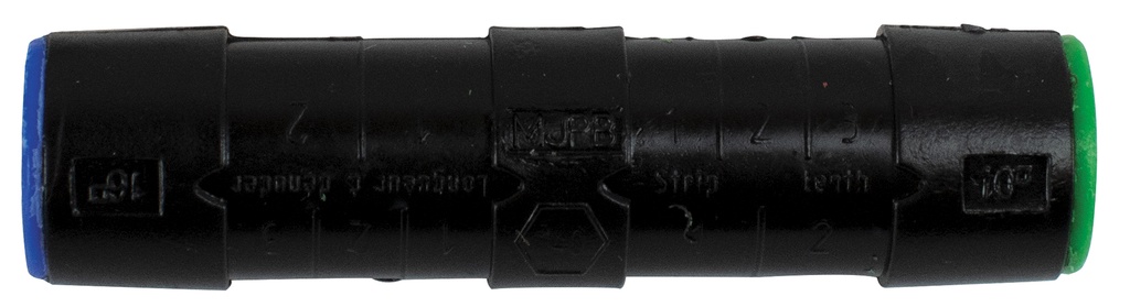 MANCHON MJPB 10-16 6732103 *