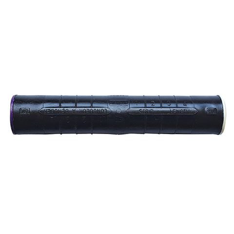 MANCHON MJPT 150-70 6722661