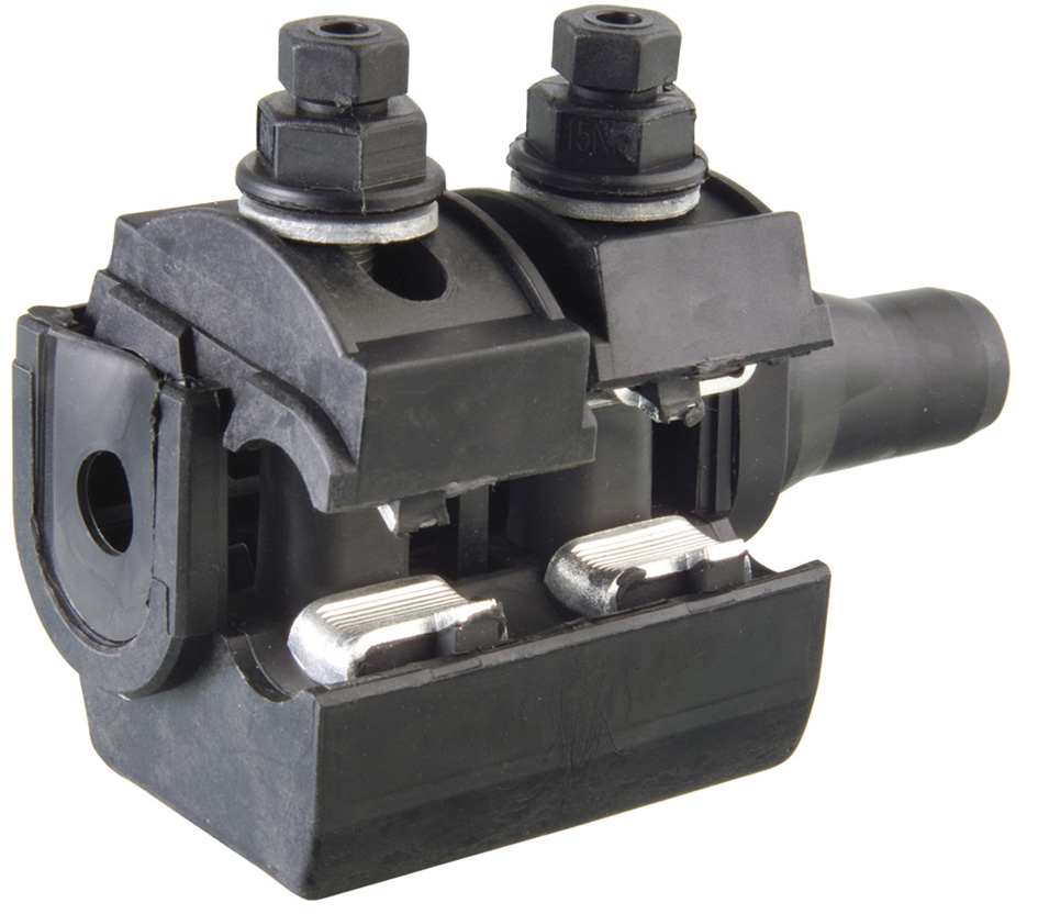 CONNECTEUR CDRSP/CN 120-150 6721674