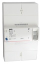 DISJONCTEUR TETRA 30A INSTANTANE 6930056 *