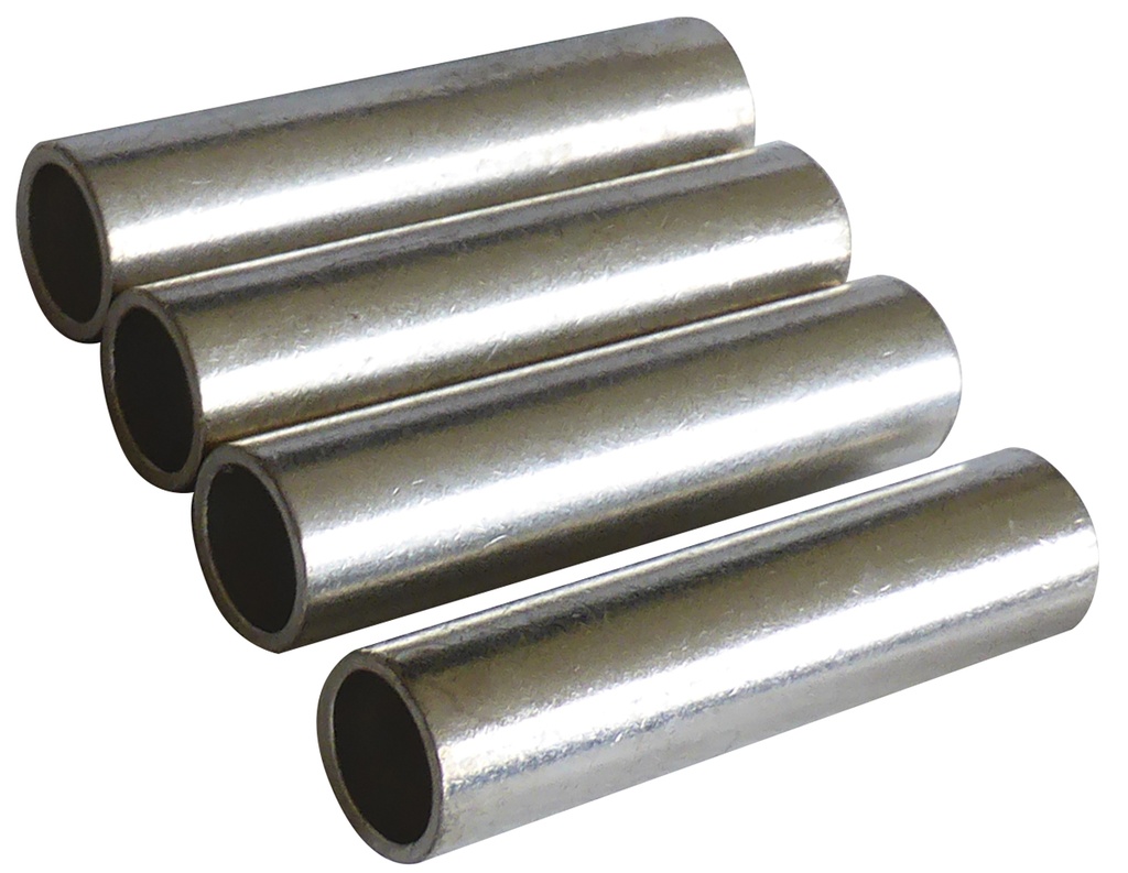 DOUILLE AUGMENTATRICE 16-35/50 (JEU DE 4) 6902049 *