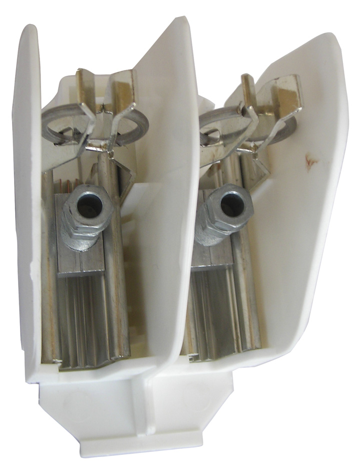 MODULE ARRIVEE 6980136 *