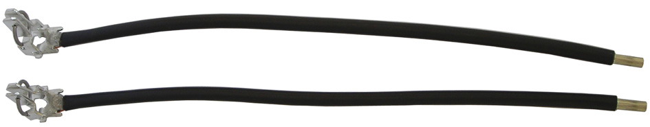 MODULE DEPART (LOT DE 2) 6980137 *