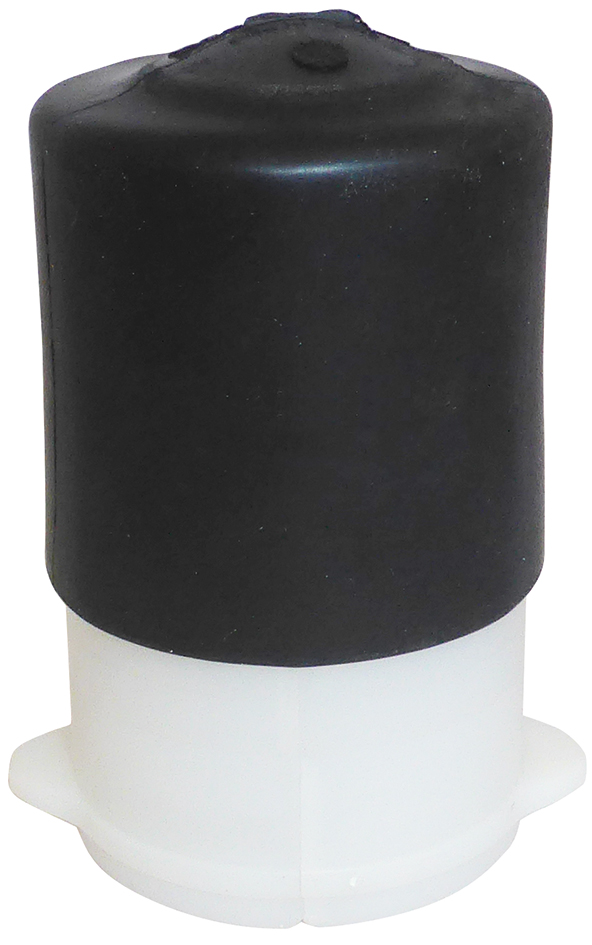 CAPOT D'ETANCHEITE RAPID CRC RF 26-48 6798624 *