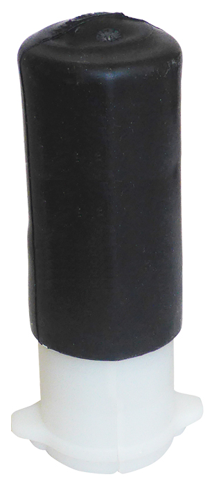 CAPOT D'ETANCHEITE RAPID CRC RF 8-16 BT 6796616 *