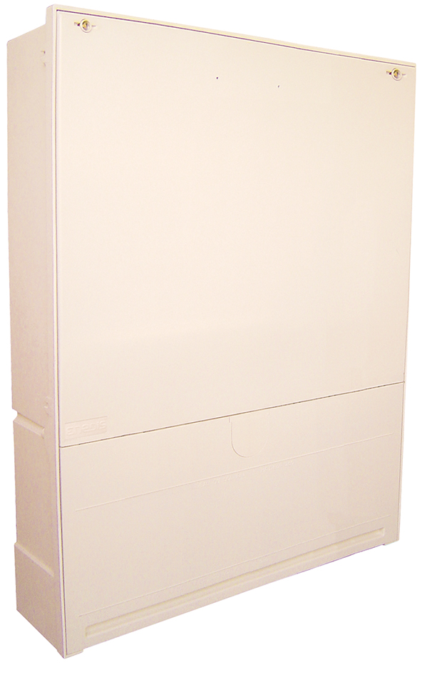 BORNE REMIC 2014 600 6772028 *