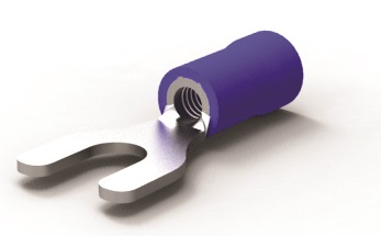 COSSE PREISOLEE RENFOR FOURCHE PIDGU 2,5-6/12