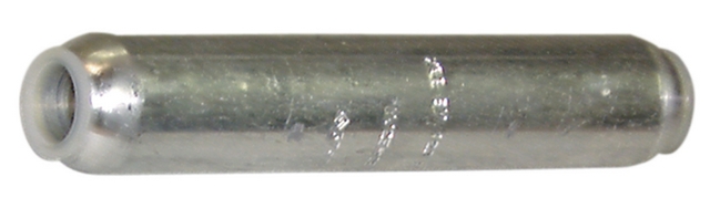 XG8 BM 35 RJ0A 35 6732143