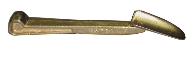 EVASEUR EV 2000 150/240 0757723