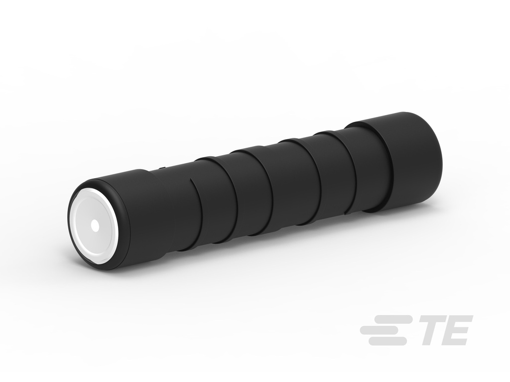 MANCHON MJPT 50-35 6722654