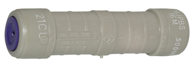 MJPBS 35M 21CU 6722316