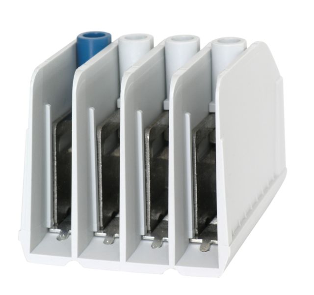 BOITIER CLASSE 2 EP MINI COBOX 2S-1FN-G