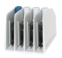 BOITIER CLASSE 2 EP MINI COBOX 4S-2FN-G