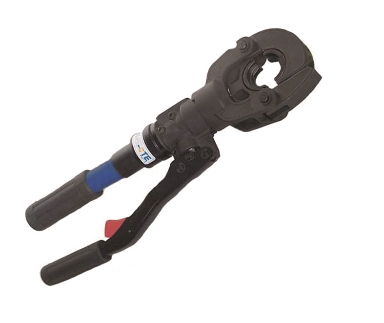 PRESSE SIMABLOC 62 + COFFRET