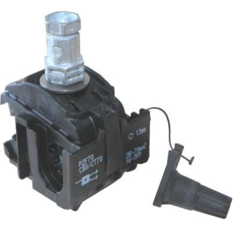 CONNECTEUR EDF CBS / CT 70 6737640