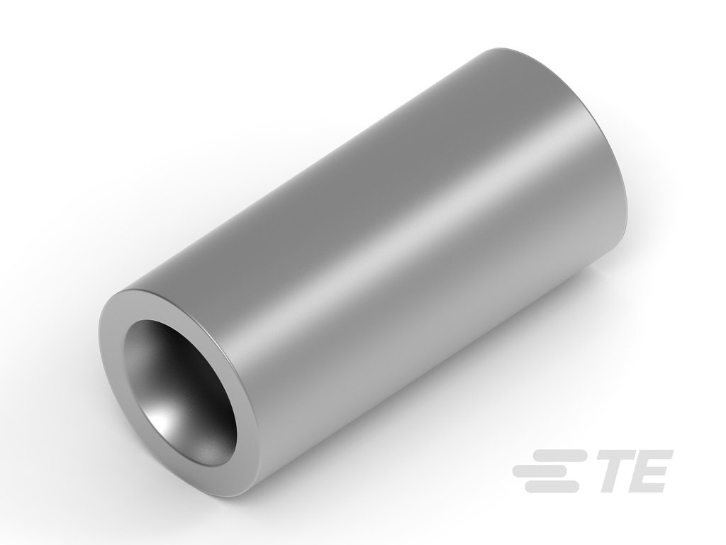 COSSE NON ISOLEE SOLISTRAND SOL 12-10 (2.7/6.6MM2) PARALL