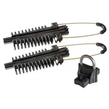 ANCRAGE DOUBLE EAD 1500 6825038