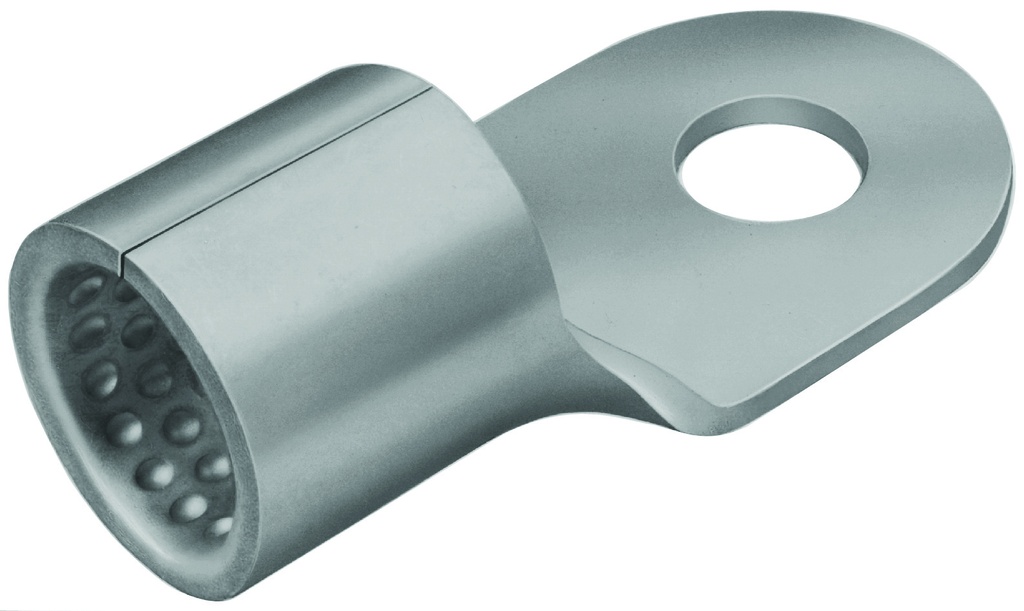 COSSE NON ISOLEE SOLISTRAND SOL 2/0 (60.6/76.2MM2) RDE 12