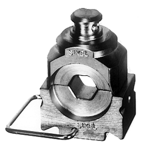 MATRICE 13 UE 120/18