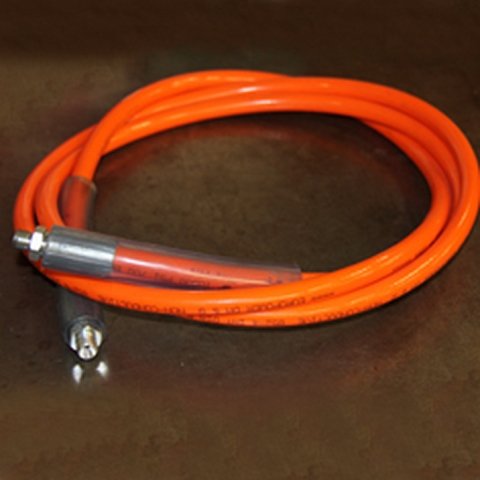 FLEXIBLE ISO TST BTA 815 AF+B