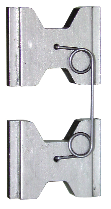 MATRICE 7 E 10-6 CU