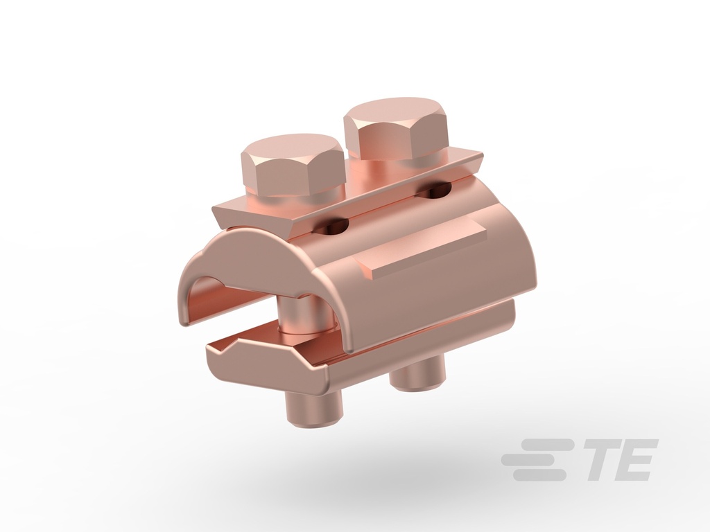 SERRE CABLE DPU 6-50U 6700006