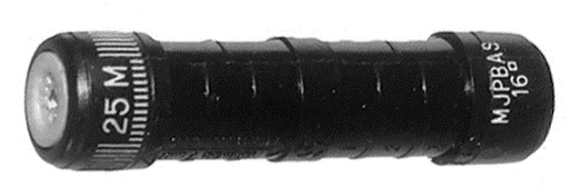 MANCHON MJPBAS 16-35M 6732127