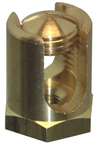 SERRE-FILS BB 6-6
