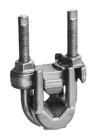 SERRE CABLE A ETRIER DK 10-95 6700496