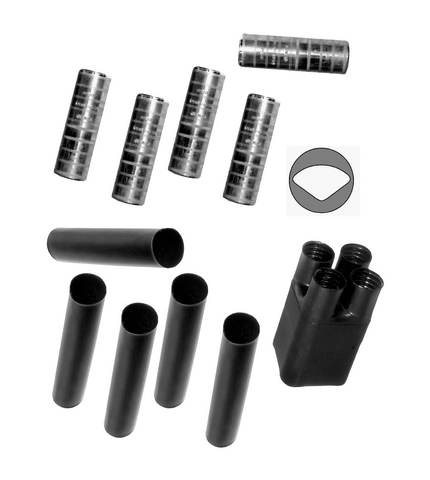 EJASE 240-95 / 150-70N 6722643