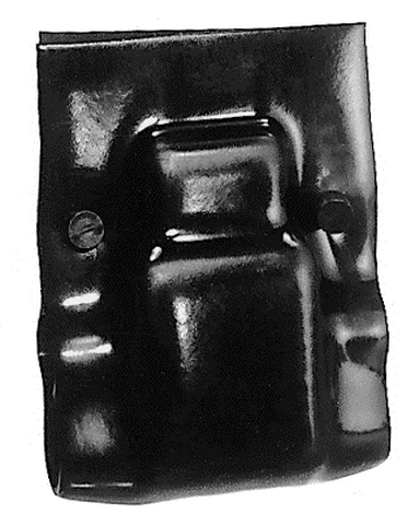 GOUSSET ESU 95/150 6798021