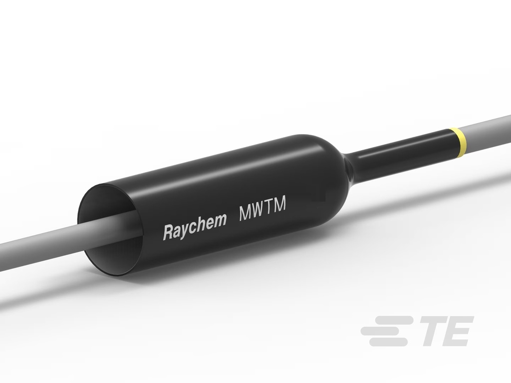 GAINE MWTM 115/34-1500/S (S5)