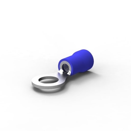 COSSE PREISOLEE PLAGE RONDE PGC 2,5-5