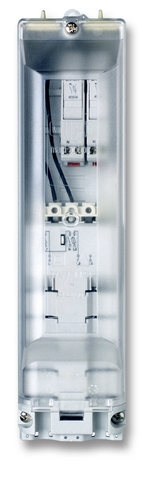 BOITIERS CLASSE 2 EP MAXI COBOX 3FN-4