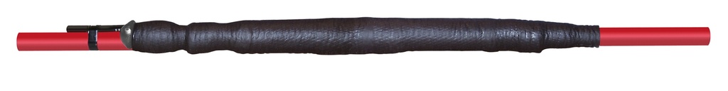 JONCTION HTA J3UP RF RSM 24-50/240 AL/CU 6790716 ¤