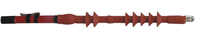 KIT 3 EXTREMITES UNIPOLAIRES D'EXTERIEUR E3UEP RF RSM 24-50/240 6792806 ¤