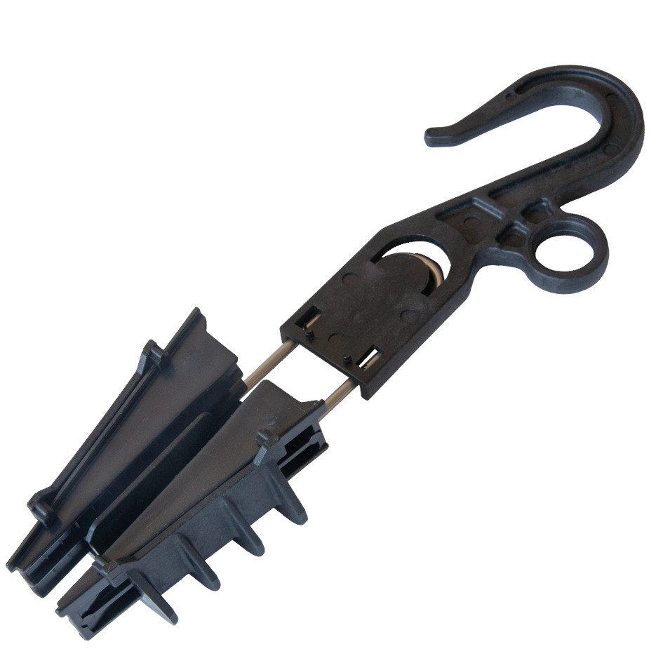 PINCE ANCRAGE PAD25 6828508