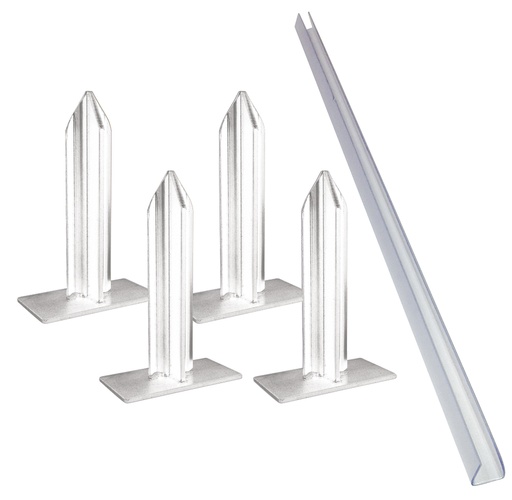 [MICN083] KIT DE POSE COFFRETS