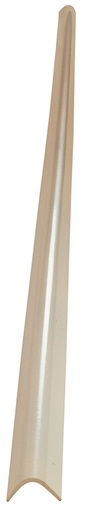 [MICN285] GOULOTTE GPT 30.30 IVOIRE 2M60 6880570 *