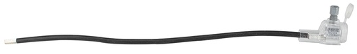 [MICP224] EBCP 6-35 / 16 NOIR L400 6726083 *