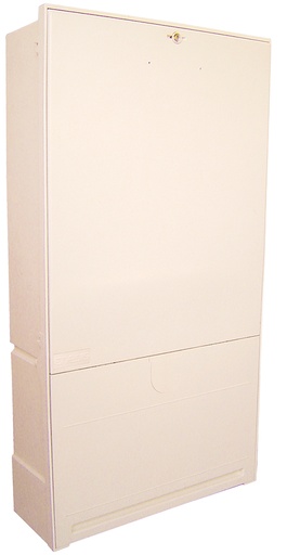 [MICQ673] BORNE REMIC 2014 450 6772020 *