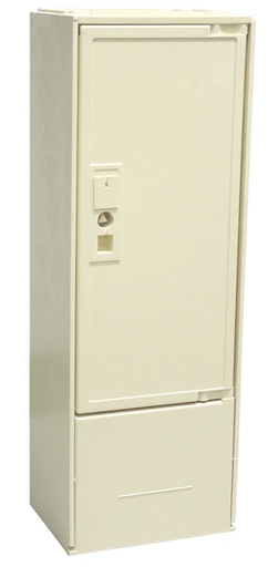 [MICR506] SOCLE SIMPLE S22 NU 6980460 *