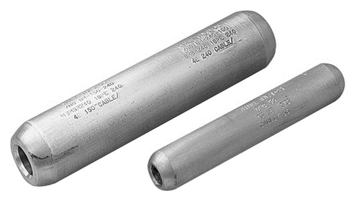 [TYC1273123-1] MANCHON DE JONCTION XN8BM 95 50 RJ 1A 95 50 6732569