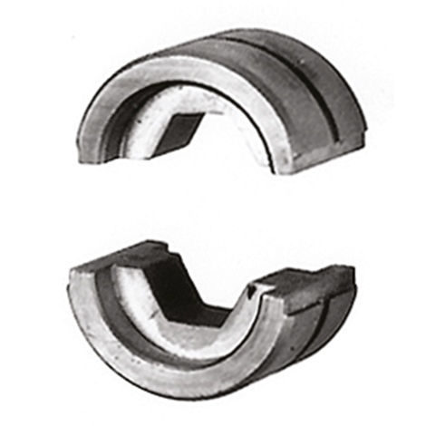 [TYC1667700-1] MATRICE 6 E 6 CU